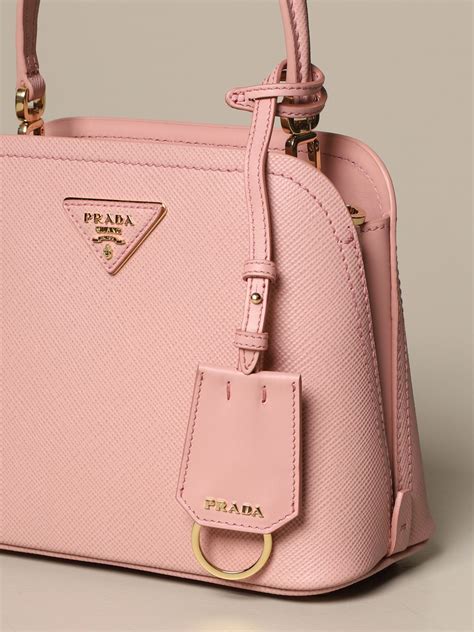 zalando prada taschen|Prada taschen damen.